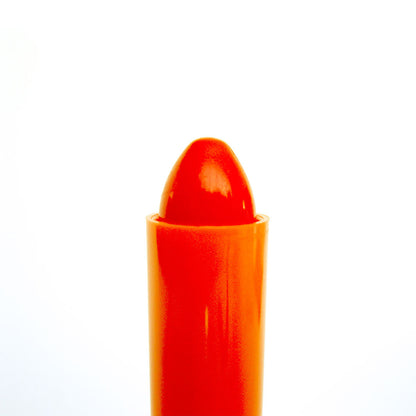 Grim Tout Face Paint, 6 Pastel Colors