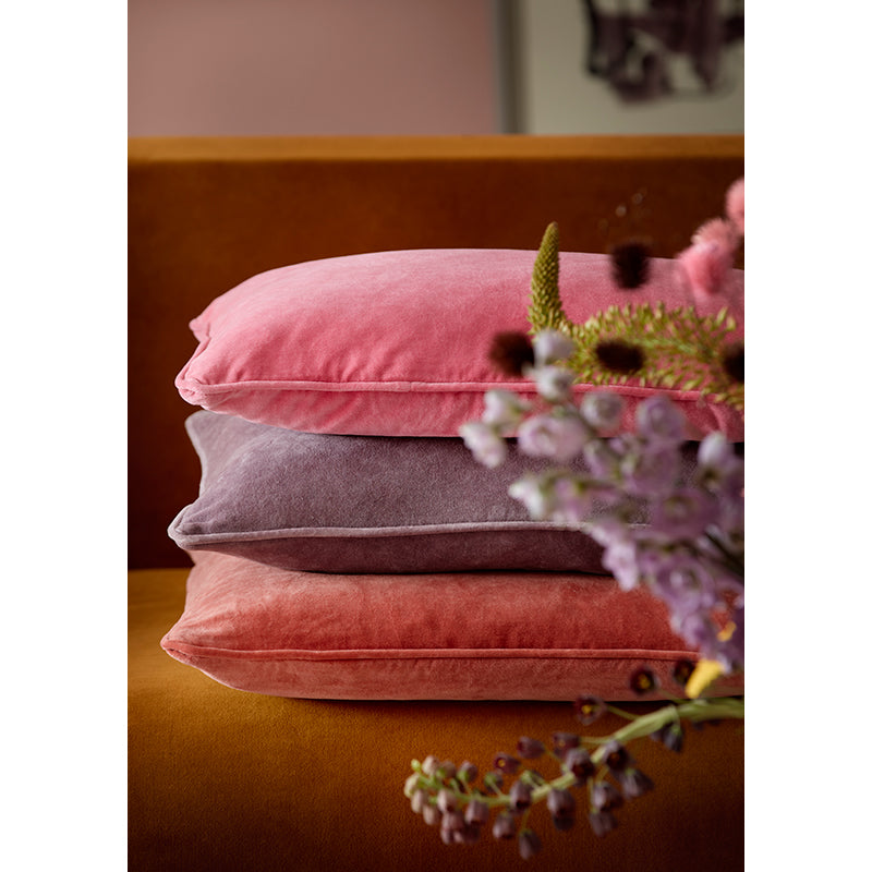 Bungalow Cushion Insert 50 x 50 cm