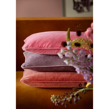 Bungalow Cushion Insert 50 x 50 cm