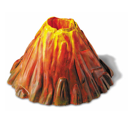 KidzLabs Experiment Kit - Volcano Assembly Set