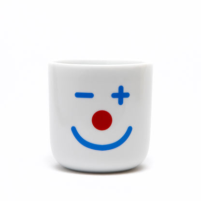 Danske Hospitalsklovne, Set of 2 Mugs in Gift Box - Support Danske Hospitalsklovne