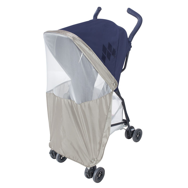 Maclaren Insect Net for Mark II