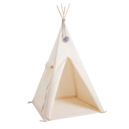 NunuNu tipi, neutral