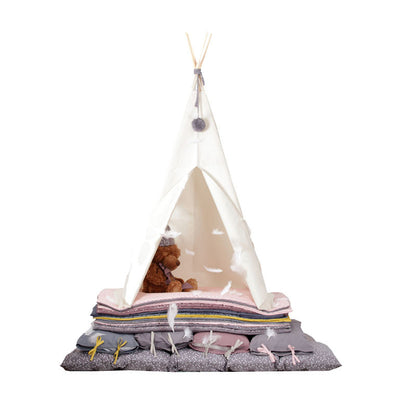 NunuNu Tipi, Neutral - Large