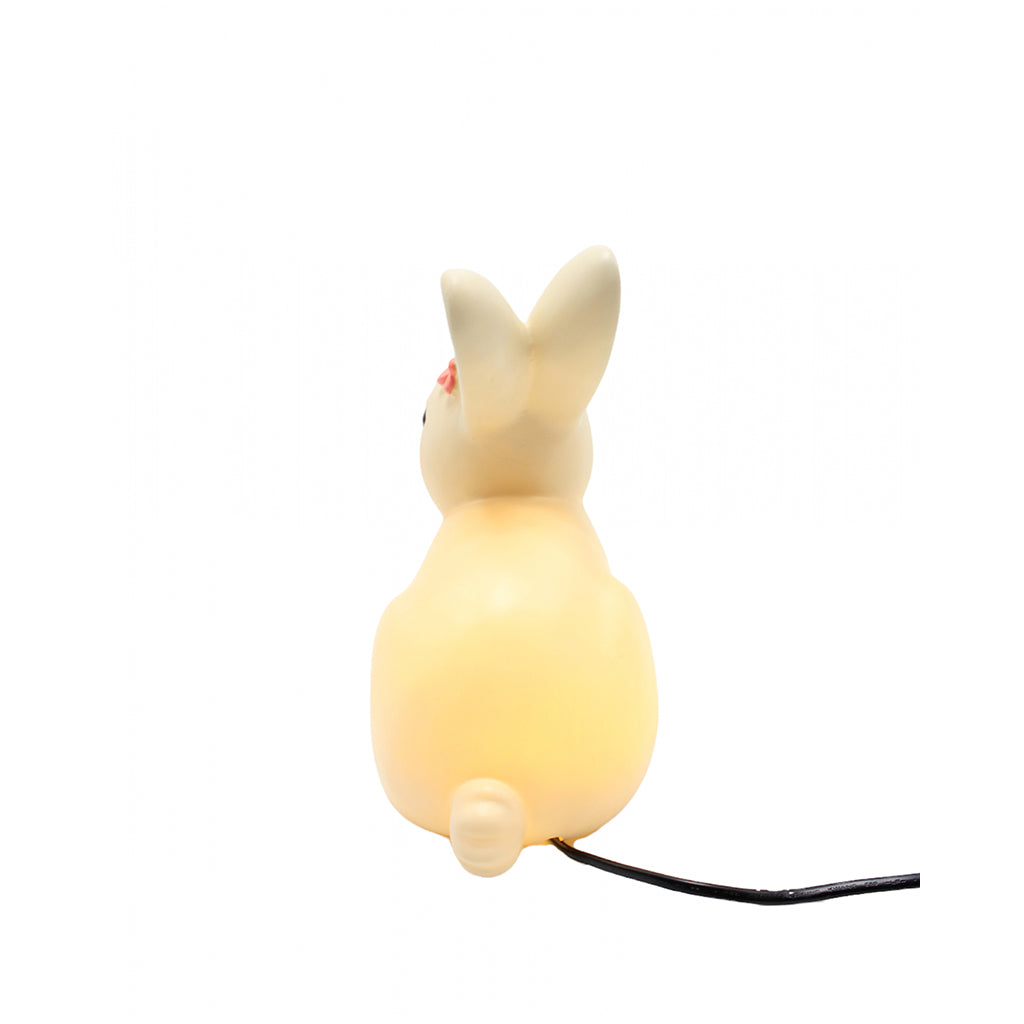 Bonton Children’s Lamp, Rabbit