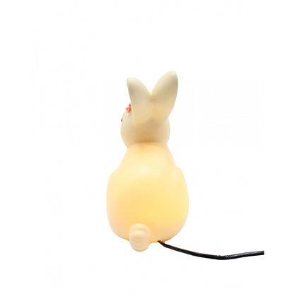 Bonton Children’s Lamp, Rabbit