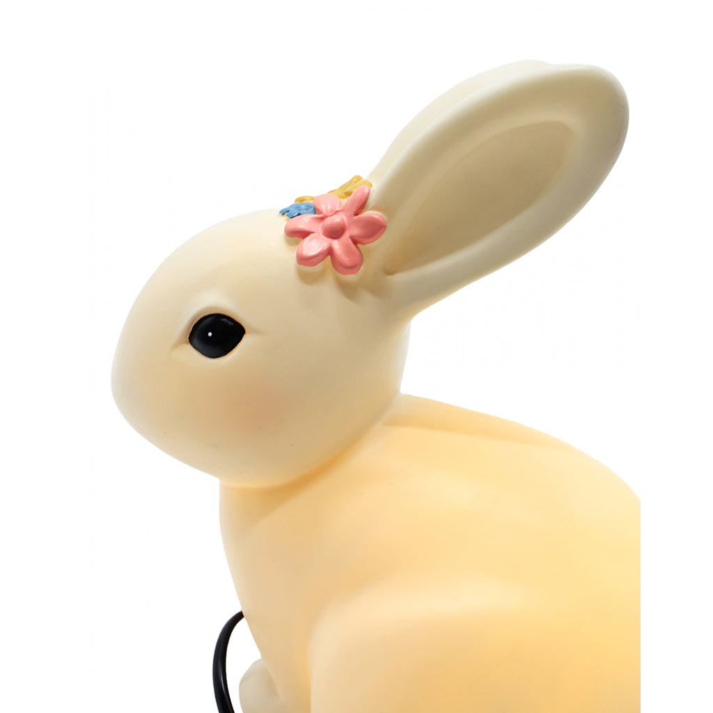 Bonton Children’s Lamp, Rabbit