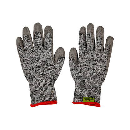 Nature Zoom, Safety Gloves for Kids