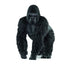 Schleich gorilla - han