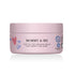 Rudolph Care Mummy & Me, hudpleje balm - 145 ml.