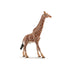 Schleich hangiraf