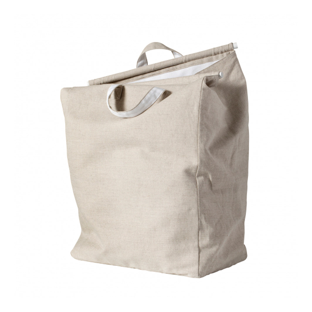 Oliver Furniture Seaside vasketøjspose til Seaside kommode m. 6 skuffer