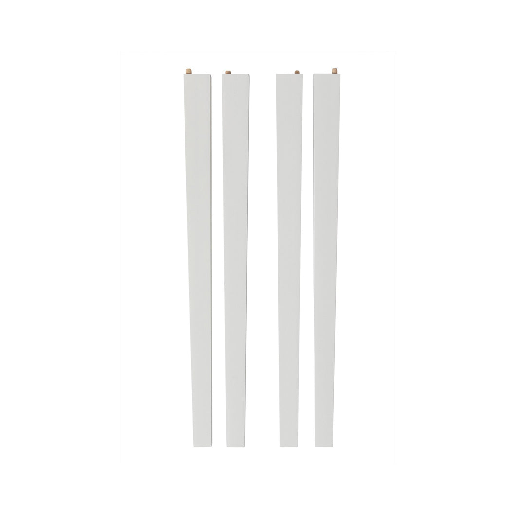 Oliver Furniture, Voksenben til Seaside skrivebord