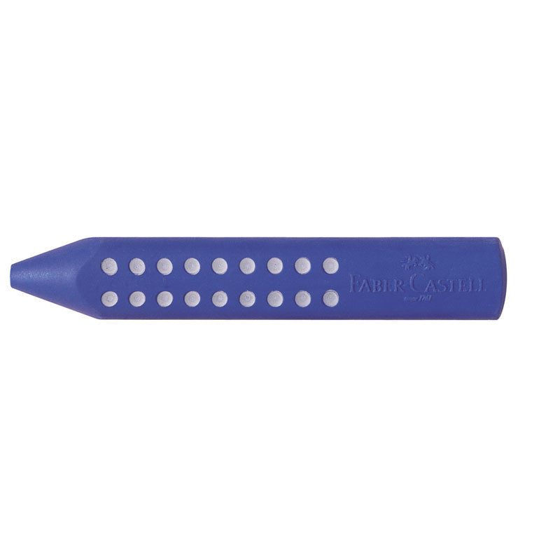 Eraser in Pencil Shape - 3 Colors
