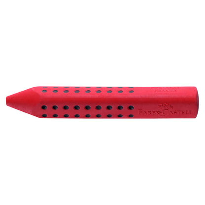 Eraser in Pencil Shape - 3 Colors